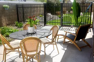 2525 S Shore Dr, Milwaukee, WI 53207 - Photo 9