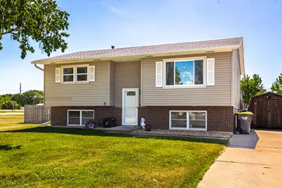 3030  North Ct, Holmen, WI 54636 - Photo 17