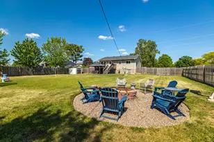 3030 North Ct, Holmen, WI 54636 - Photo 15