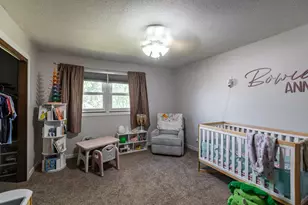 3030 North Ct, Holmen, WI 54636 - Photo 7