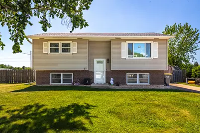 3030  North Ct, Holmen, WI 54636 - Photo 1
