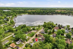 23507 127th Pl, Salem Lakes, WI 53179 - Photo 17