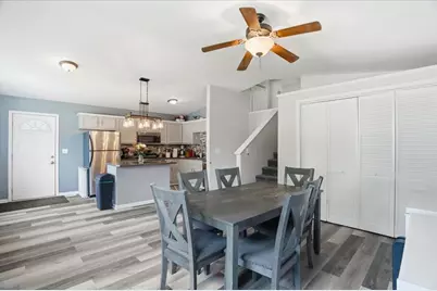 23507  127th Pl, Salem Lakes, WI 53179 - Photo 7