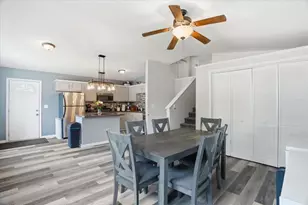 23507 127th Pl, Salem Lakes, WI 53179 - Photo 7