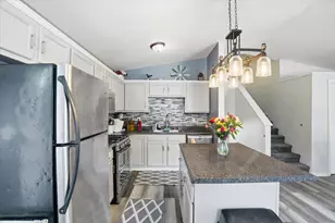 23507 127th Pl, Salem Lakes, WI 53179 - Photo 5
