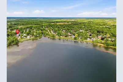 23507  127th Pl, Salem Lakes, WI 53179 - Photo 19