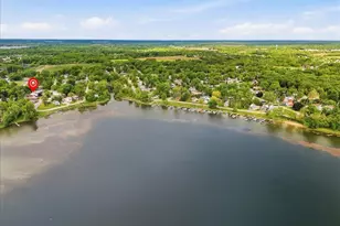23507 127th Pl, Salem Lakes, WI 53179 - Photo 19
