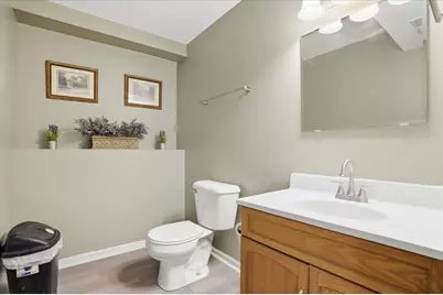 23507  127th Pl, Salem Lakes, WI 53179 - Photo 15