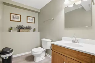 23507 127th Pl, Salem Lakes, WI 53179 - Photo 15