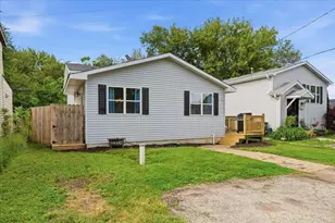 23507 127th Pl, Salem Lakes, WI 53179 - Photo 3