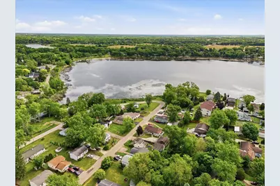 23507  127th Pl, Salem Lakes, WI 53179 - Photo 21