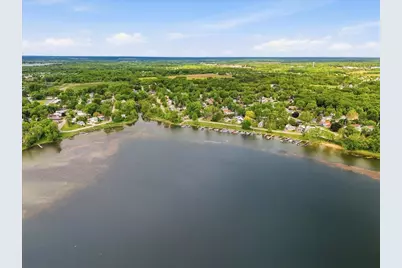23507  127th Pl, Salem Lakes, WI 53179 - Photo 23
