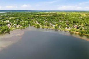 23507 127th Pl, Salem Lakes, WI 53179 - Photo 23