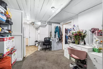 2442 S 12th St, Milwaukee, WI 53215 - Photo 15