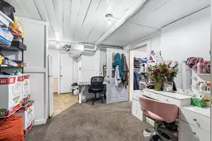 2442 S 12th St, Milwaukee, WI 53215 - Photo 15