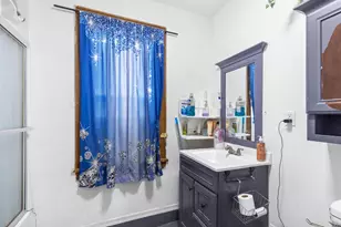 2442 S 12th St, Milwaukee, WI 53215 - Photo 3