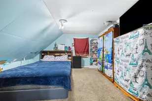 2442 S 12th St, Milwaukee, WI 53215 - Photo 9