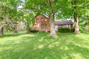 3650 N County Road Dj -, Hustisford, WI 53039 - Photo 29