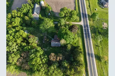 3650 N County Road Dj -, Hustisford, WI 53039 - Photo 41