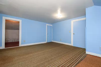 3650 N County Road Dj -, Hustisford, WI 53039 - Photo 17