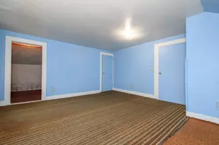 3650 N County Road Dj -, Hustisford, WI 53039 - Photo 17