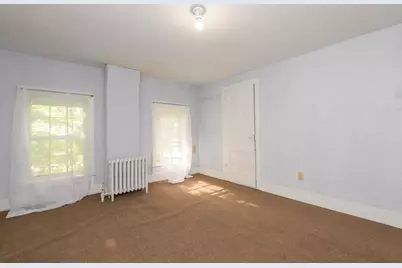 3650 N County Road Dj -, Hustisford, WI 53039 - Photo 19