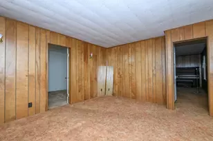 3650 N County Road Dj -, Hustisford, WI 53039 - Photo 13