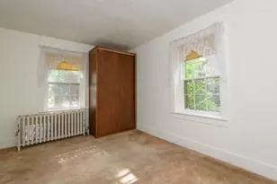 3650 N County Road Dj -, Hustisford, WI 53039 - Photo 23