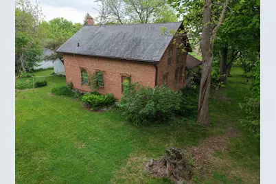 3650 N County Road Dj -, Hustisford, WI 53039 - Photo 33