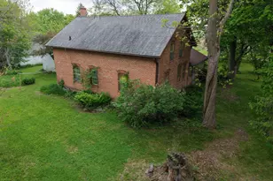 3650 N County Road Dj -, Hustisford, WI 53039 - Photo 33