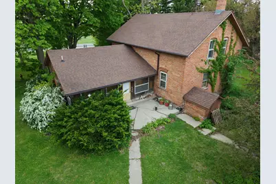 3650 N County Road Dj -, Hustisford, WI 53039 - Photo 35