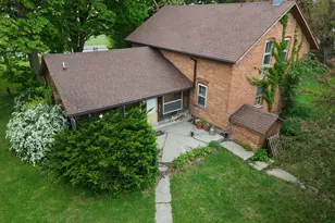 3650 N County Road Dj -, Hustisford, WI 53039 - Photo 35