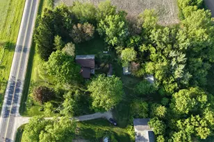 3650 N County Road Dj -, Hustisford, WI 53039 - Photo 39