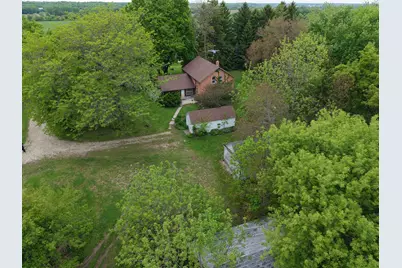 3650 N County Road Dj -, Hustisford, WI 53039 - Photo 43