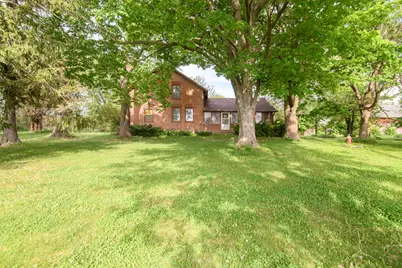 3650 N County Road Dj -, Hustisford, WI 53039 - Photo 1