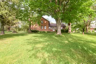 3650 N County Road Dj -, Hustisford, WI 53039 - Photo 1