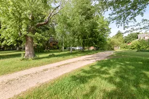 3650 N County Road Dj -, Hustisford, WI 53039 - Photo 3