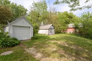 3650 N County Road Dj -, Hustisford, WI 53039 - Photo 5