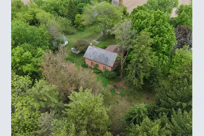 3650 N County Road Dj -, Hustisford, WI 53039 - Photo 31