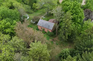 3650 N County Road Dj -, Hustisford, WI 53039 - Photo 31