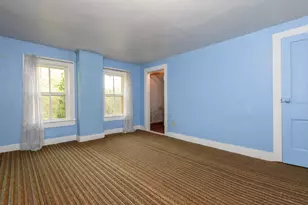 3650 N County Road Dj -, Hustisford, WI 53039 - Photo 15