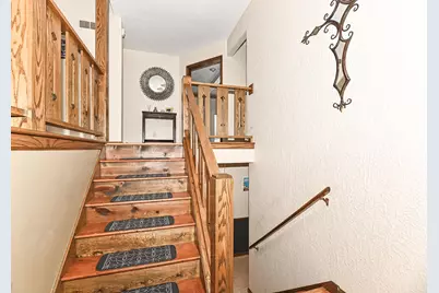 21601 W Lochinvar Ln, New Berlin, WI 53146 - Photo 3