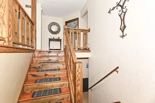 21601 W Lochinvar Ln, New Berlin, WI 53146 - Photo 3