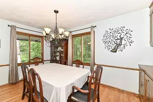 21601 W Lochinvar Ln, New Berlin, WI 53146 - Photo 7