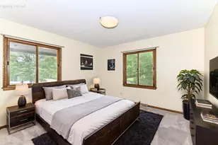 21601 W Lochinvar Ln, New Berlin, WI 53146 - Photo 29