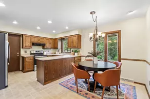 S72W16171 Edith Ct, Muskego, WI 53150 - Photo 3