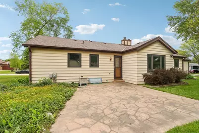 S72W16171  Edith Ct, Muskego, WI 53150 - Photo 39