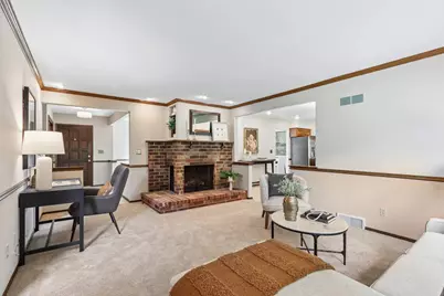 S72W16171  Edith Ct, Muskego, WI 53150 - Photo 11