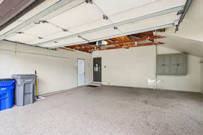 S72W16171  Edith Ct, Muskego, WI 53150 - Photo 35