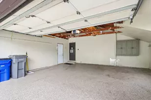 S72W16171 Edith Ct, Muskego, WI 53150 - Photo 35